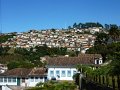 090_Ouro Preto